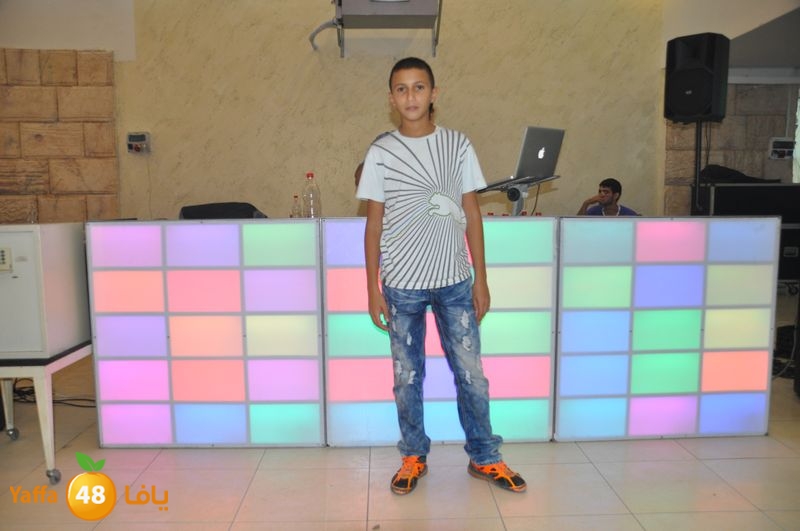 3ars el basel (50).JPG